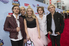 Ross Lynch : TI4U1430071977.jpg