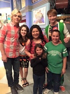 Ross Lynch : TI4U1432578012.jpg