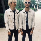 Ross Lynch : TI4U1554760989.jpg