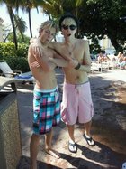 Ross Lynch : ross-lynch-1331052349.jpg