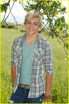 Ross Lynch : ross-lynch-1342060135.jpg