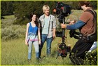 Ross Lynch : ross-lynch-1342060177.jpg