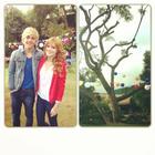 Ross Lynch : ross-lynch-1353776163.jpg