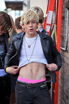 Ross Lynch : ross-lynch-1359943689.jpg