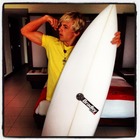 Ross Lynch : ross-lynch-1362209426.jpg