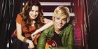 Ross Lynch : ross-lynch-1362209500.jpg