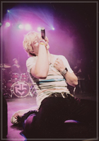 Ross Lynch : ross-lynch-1362210140.jpg