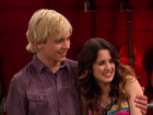 Ross Lynch : ross-lynch-1363850640.jpg