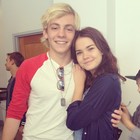 Ross Lynch : ross-lynch-1364357975.jpg