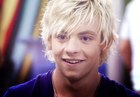 Ross Lynch : ross-lynch-1366552934.jpg