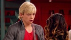 Ross Lynch : ross-lynch-1366552957.jpg