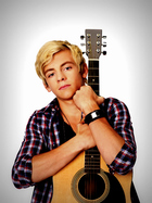 Ross Lynch : ross-lynch-1366553286.jpg