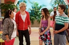 Ross Lynch : ross-lynch-1367125212.jpg