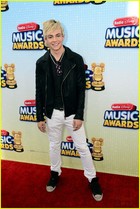 Ross Lynch : ross-lynch-1367126083.jpg