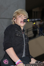 Ross Lynch : ross-lynch-1367126420.jpg