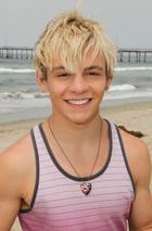 Ross Lynch : ross-lynch-1371922988.jpg