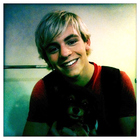 Ross Lynch : ross-lynch-1372708139.jpg