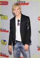 Ross Lynch : ross-lynch-1372708367.jpg