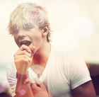 Ross Lynch : ross-lynch-1372776853.jpg