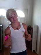 Ross Lynch : ross-lynch-1372878593.jpg