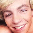 Ross Lynch : ross-lynch-1372878853.jpg