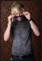 Ross Lynch : ross-lynch-1372879023.jpg