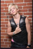 Ross Lynch : ross-lynch-1372879026.jpg