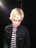 Ross Lynch : ross-lynch-1372879107.jpg