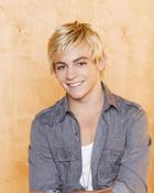 Ross Lynch : ross-lynch-1372879175.jpg