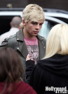 Ross Lynch : ross-lynch-1373573583.jpg