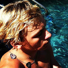 Ross Lynch : ross-lynch-1373617202.jpg