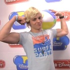 Ross Lynch : ross-lynch-1374020215.jpg