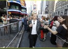 Ross Lynch : ross-lynch-1374087588.jpg