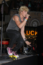 Ross Lynch : ross-lynch-1374087864.jpg