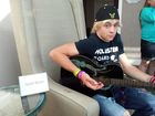 Ross Lynch : ross-lynch-1374088129.jpg