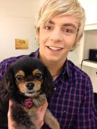 Ross Lynch : ross-lynch-1374088153.jpg