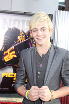 Ross Lynch : ross-lynch-1374088393.jpg