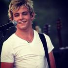 Ross Lynch : ross-lynch-1374088414.jpg