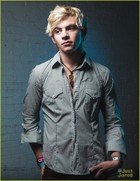 Ross Lynch : ross-lynch-1374342974.jpg