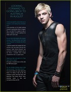 Ross Lynch : ross-lynch-1374342984.jpg