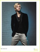 Ross Lynch : ross-lynch-1374342994.jpg