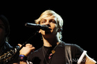 Ross Lynch : ross-lynch-1377094430.jpg