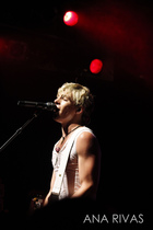 Ross Lynch : ross-lynch-1377094443.jpg