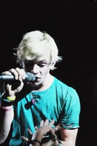 Ross Lynch : ross-lynch-1378835684.jpg