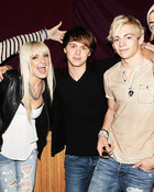 Ross Lynch : ross-lynch-1378835961.jpg