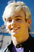 Ross Lynch : ross-lynch-1379007357.jpg