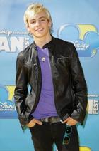 Ross Lynch : ross-lynch-1379007391.jpg