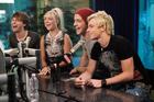 Ross Lynch : ross-lynch-1379007474.jpg