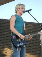 Ross Lynch : ross-lynch-1379093664.jpg