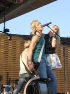 Ross Lynch : ross-lynch-1379093690.jpg